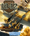 1942-316137