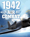 1942AirCombat-97221