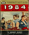 1984-336388