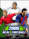 2005RealFootball