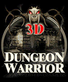 3DDungeonWarrior 1