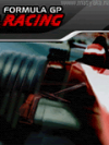 3D Formula GP Racing