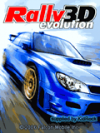 3D Rally Evolution