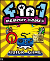 4in1MemoryGames-147312