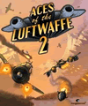 Aces Of The Luft-2 1