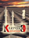 Advanced Karpov Chess