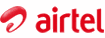 Airtel Logo