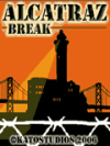 Alcatraz Break 1