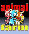 AnimalFarm