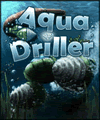AquaDriller