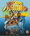 ArcadeFishing-214167