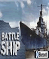 BattleShip