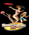BeachGames12-301811