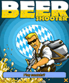 BeerShooter-315728