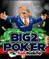Big2Poker-75716