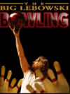Big Lebowski Bowling