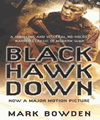 BlackHawkDown-314410