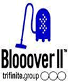 Blooover-52176