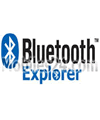 BluetoothExplorer-18595