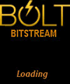 Bolt1