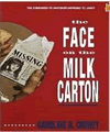 Book1TheFaceOnTheMC