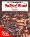 Booksofbloodvol-1