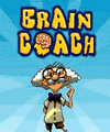 BrainCoach-56111