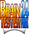 BrainTester24Pack-95716