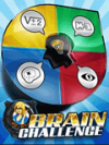 Brain Challenge 1