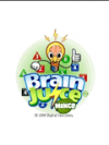Brain Juice Mango