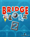 BridgeBloxx2-266847