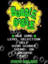 BubbleBobble240x320