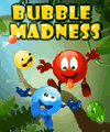 BubbleMadness