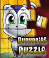 BupuPuzzle-128388