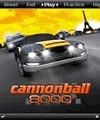 CannonBall8000 1