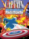 Capitan Marihuana