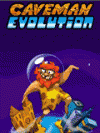 Caveman Evolution