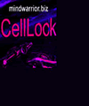 Celllock