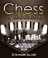 ChessAmoment-113482