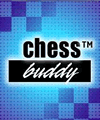 ChessBuddy-186630