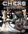 ChessCroni-335326