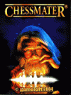 Chessmater