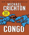 Congo-324098