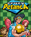 CrazyPetanca