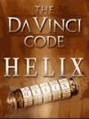 Da Vinci Code Helix