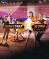 DanceStarStudio