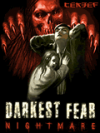 DarkestFear3