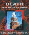 DeathInStMathews-308121
