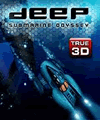 Deep3d-265824