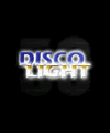 DiscoLight-14680